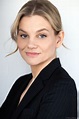 Lisa Werlinder - Attrice - e-TALENTA