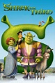 Ver Shrek Tercero (2007) Online - PeliSmart