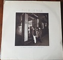 The Blue Nile – A Walk Across The Rooftops – RecordMad – New & Used ...