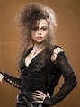 Bellatrix | Bellatrix lestrange, Harry potter bellatrix lestrange ...