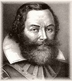 John Smith di Jamestown - Wikiwand