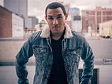 Dawin Premieres New Video for Animations on PopStar - Trendsetter Marketing