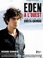 Eden à l'ouest (2009) - Chacun Cherche Son Film
