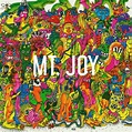 Mt. Joy - Bathroom Light Lyrics | LyricsFA