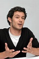 Adam Brody - Adam Brody Photo (22917781) - Fanpop