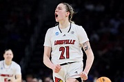 WNBA draft: Emily Engstler to end NYC's first-round pick drought