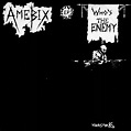 Amebix - Who's the Enemy Lyrics and Tracklist | Genius