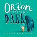 Orion and the Dark - the Roarbotsthe Roarbots