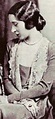 Gloria Mercedes Morgan (1904-1965) - HouseHistree