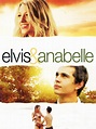 Elvis & Anabelle - Movie Reviews