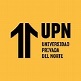 Contacto UPN | Descarga el calendario académico 2024