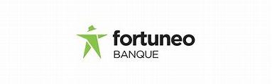 Fortuneo Banque - Banque en ligne | Bonus & Avis - Wannawin