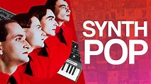 O que é Synth-pop? - YouTube