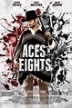 Aces 'n Eights - Rotten Tomatoes