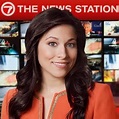 Vanessa Medina - WSVN 7News | Miami News, Weather, Sports | Fort Lauderdale