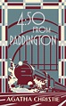 4.50 From Paddington [Special Edition] :HarperCollins Australia
