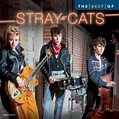 Best Of The Stray Cats - Compilation by Stray Cats | Spotify