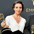 Sherlock’s Amanda Abbington Says She Was Robbed at Emmys