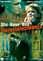 Die Spur des Bernsteinzimmers: DVD oder Blu-ray leihen - VIDEOBUSTER.de