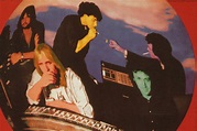 Throwback Thursday: Tom Petty & the Heartbreakers, ‘Mary Jane’s Last ...