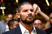 Backstage News On Bobby Roode’s WWE Contract Status | Inside Pulse