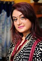 Sonia Agarwal Wiki, Biography, Age, Movies List, Family, Images - News Bugz