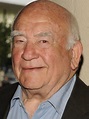 Ed Asner Pictures - Rotten Tomatoes