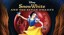 Your thoughts on "Snow White and the Seven Dwarfs" (1937) : r/DisneyPlus