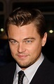 Leonardo DiCaprio cumple 40 años y Hollywood lo sigue admirando ...