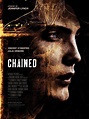 EEUU - Cartel de Chained (2012) - eCartelera