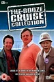 Película: The Booze Cruise 2: The Treasure Hunt (2005) | abandomoviez.net