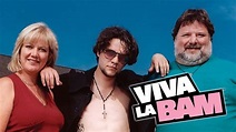 Viva La Bam | Apple TV