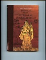 Libro Memorias de la Pivihuarmi Cuxirimay Ocllo, Alicia Yanez Cossio ...