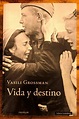 GROSSMAN, Vasili - Vida y destino » Il Tuffatore - Books