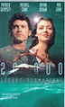20.000 Léguas Submarinas - 11 de Maio de 1997 | Filmow