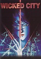 Wicked City (1987)