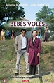 Bébés Volés (TV) (2016) - FilmAffinity