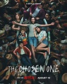 Watch: 'The Chosen One' Netflix Teaser