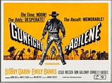 Gunfight in Abilene (1967)