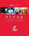 Pixar Short Films Collection, Vol. 1 | Disney Movies