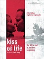 Kiss of Life (2003) | MovieZine