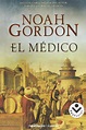 El Medico - Noah Gordon - Librería Fenix
