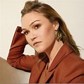 Julia Stiles Now: The Untold Truth About Her Life & Career