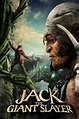 Jack le Chasseur de Géants en streaming VF (2013) 📽️