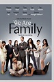 We Are Family (2017) — The Movie Database (TMDB)