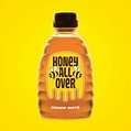 Honey all over - Gruff Rhys - Maxi vinyle - Achat & prix | fnac