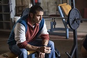 Crítica de 'El Inmortal' (2022) - Serie Movistar Plus+