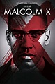 Malcolm X (1992) - Posters — The Movie Database (TMDB)
