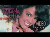 Tatiana - Chicas de Hoy (Video Oficial) - YouTube