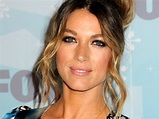 Natalie Zea Returns to “The Following” | mxdwn Television